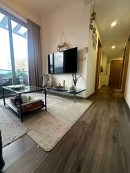 Idyllic Suites (D14), Apartment #548747861